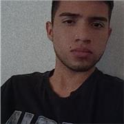 Soy estudiante de ingeniería electromecánica de sexto semestre y doy clases particulares a estudiantes de primaria y bachillerato